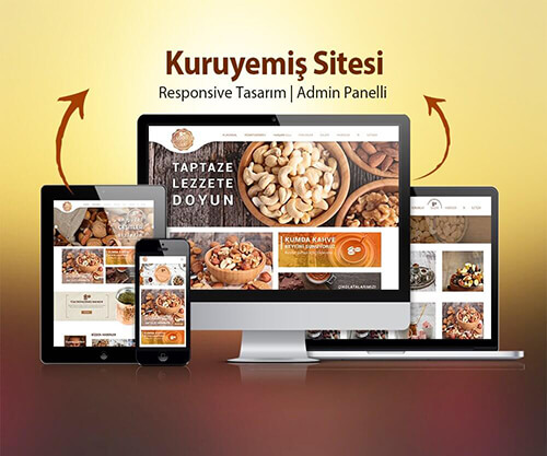 https://enyeniweb.com.tr/sablonlar/kuruyemis-cafe-web-sitesi/128/