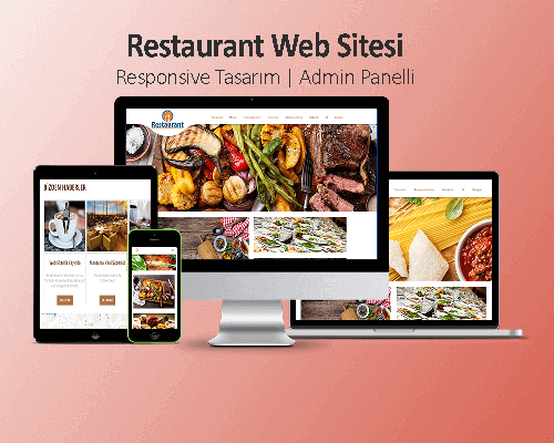 https://enyeniweb.com.tr/sablonlar/restaurant-web-sitesi-1/134/