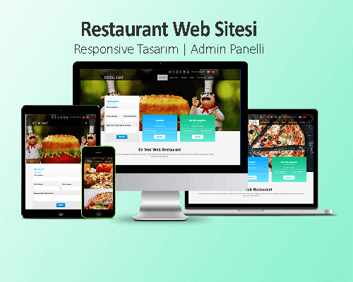 https://enyeniweb.com.tr/sablonlar/restaurant-web-sitesi-2/135/